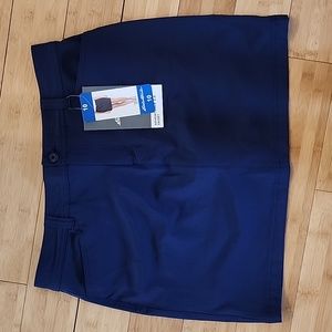 Eddie Bauer Adventurer 2.0 Skort
